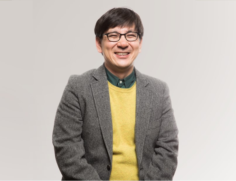[이웅규 교수]사회과학연구지원사업(SSK) 선정_ 2021년 9월