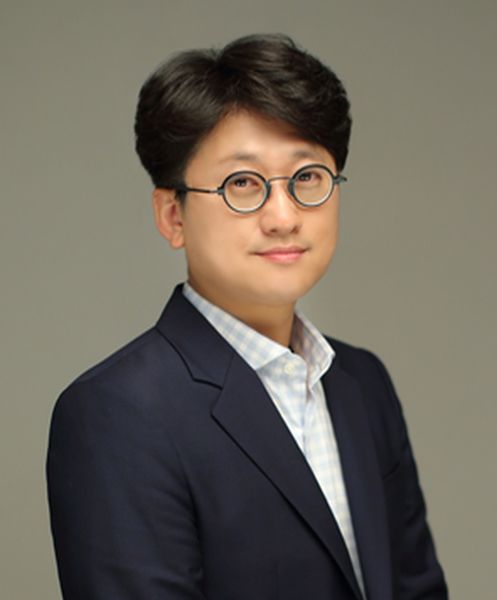 [박상철 교수]부총리 겸 교육부장관상 수상(2021.1월)